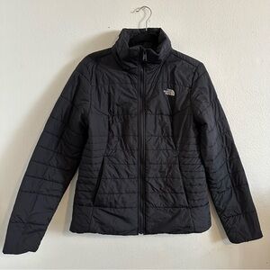 The North Face Women’s Puffer